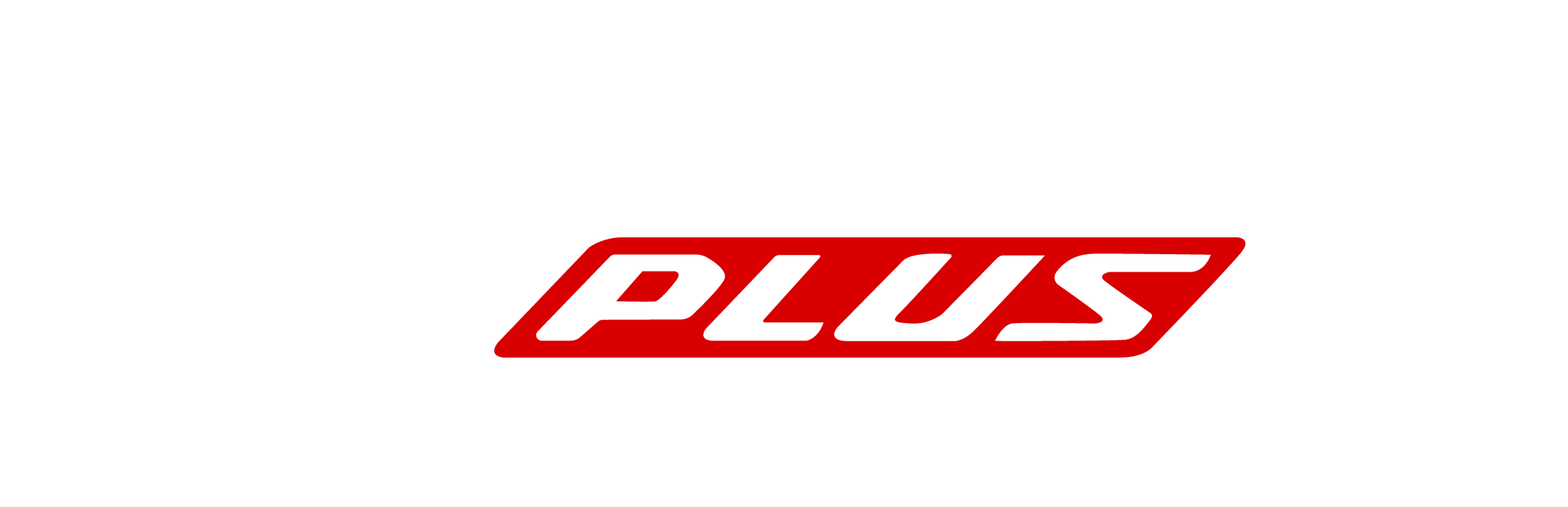 Logo CS55 Plus Híbrida