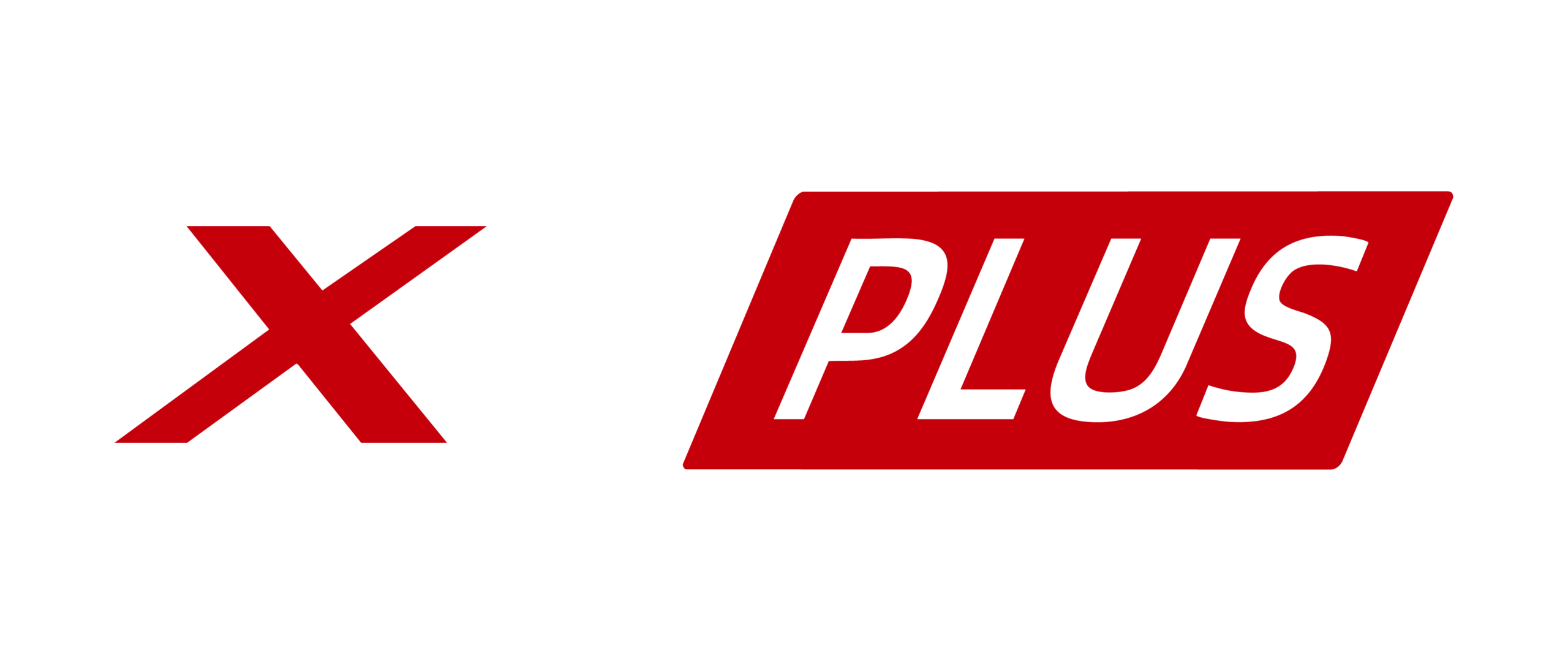 Logo X7 Plus SUV | Changan Guatemala