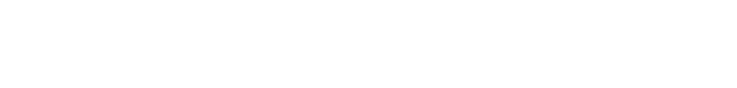 Logo UNI-T Changan Guatemala