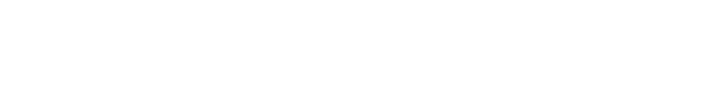 Logo UNIT Changan
