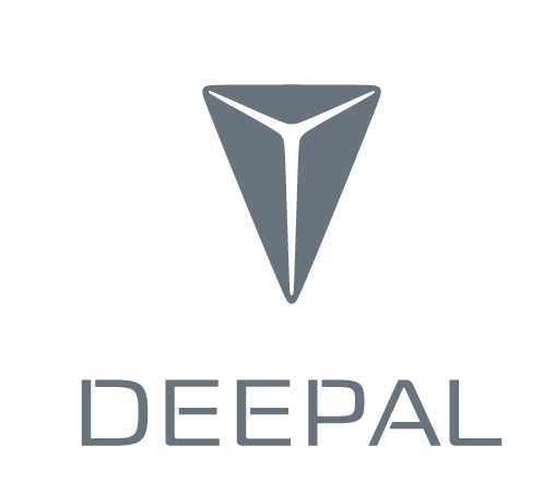 Deepal